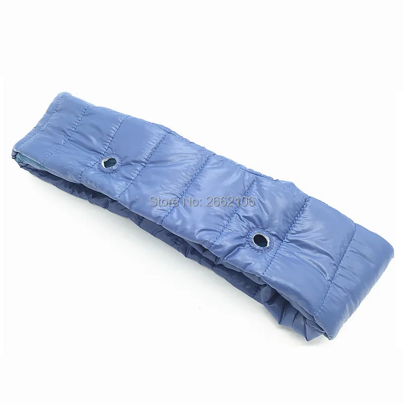 1 шт. 2017 Новая меховая отделка сумка украшение подходит для классического