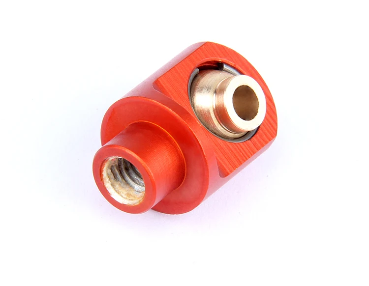 

baja 6mm shock absorber rod ball head buckle 2pc 9514502