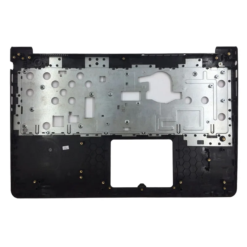 Подставка для ноутбука Dell Inspiron 15 5000 5542 5543 5545 5547 5557 5548 м верхний чехол/нижняя