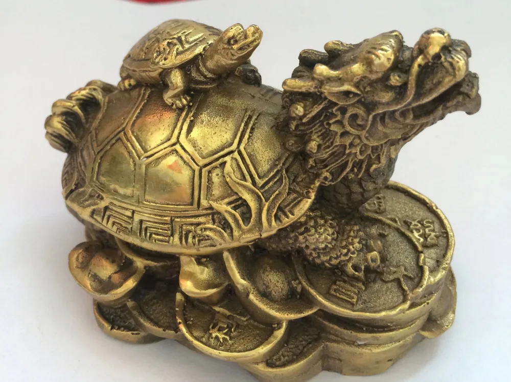 Оригинальное украшение для монет | Дом и сад