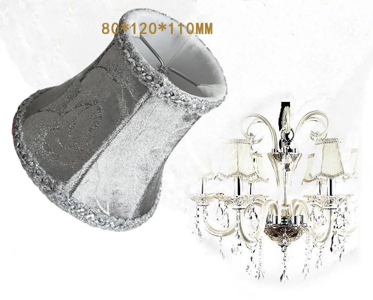 Тканевый цветочный абажур в европейском стиле|bedroom reading lamp|lamp wholesalerbedroom floor lamp |