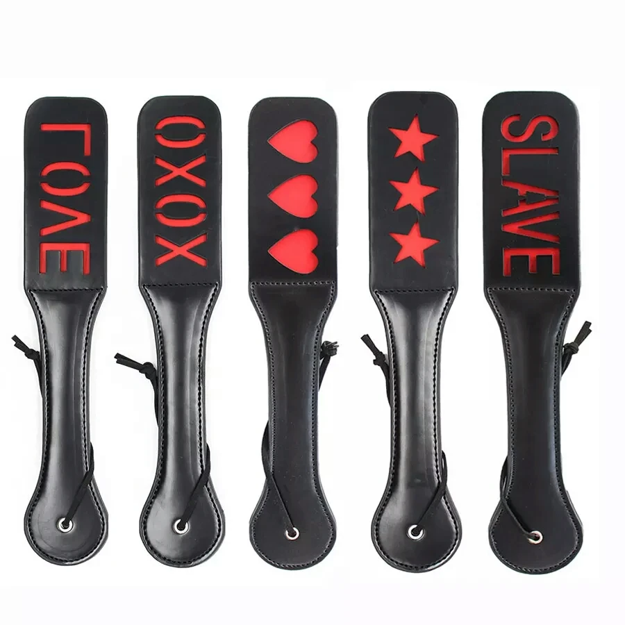 Porn Sex Sexy Lingerie Erotic Fetish Spanking BDSM Bondage Flogger Adult Whip Sex Couples SM Games lingerie Erotic toys