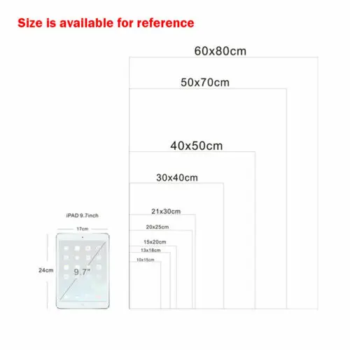 Бескаркасная Современная Абстрактная живопись декор кошка или Тигр настенные