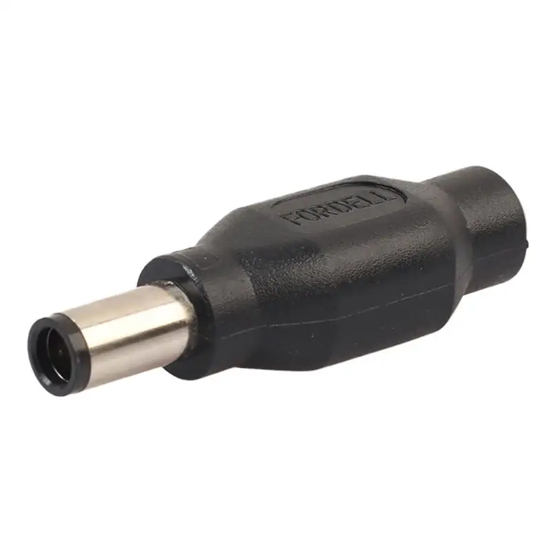 1 шт. адаптер питания постоянного тока 7 4*5 0 мм | Компьютеры и офис