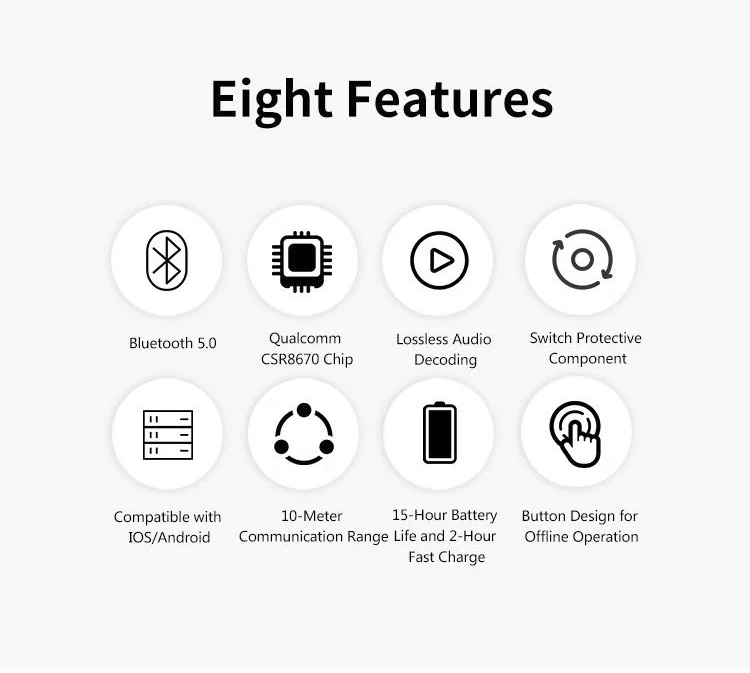 XDUOO 05BL bluetooth 5,0 цифровой проигрыватель для XD-05 усилитель для наушников SBC AAC CSR8670 без потерь HiFi bluetooth аксессуары