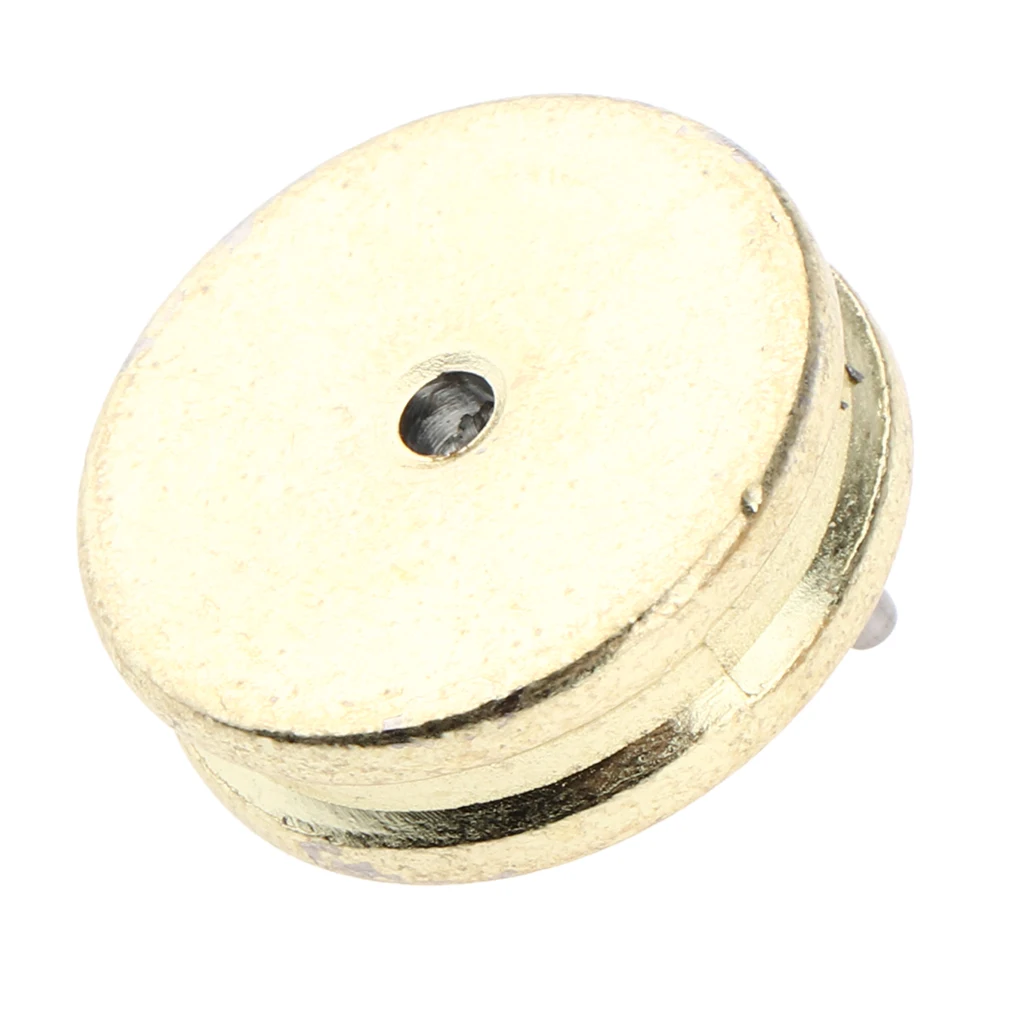 Генератор двигателя Стирлинга генератор Стирлинга|Наука| |