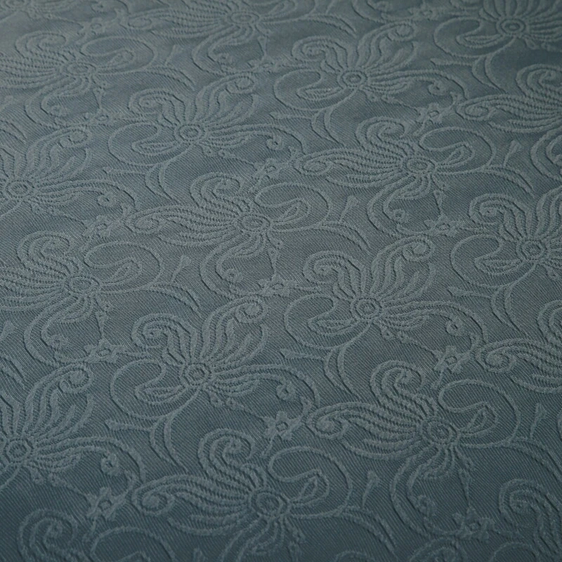 Современный полноразмерный нескользящий чехол для дивана текстиль защита