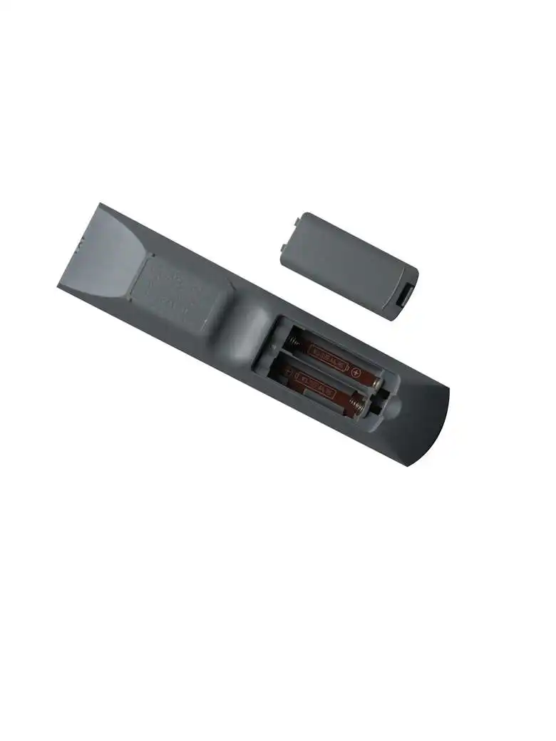 Пульт дистанционного управления для Sony MHC-EC70 MHC-GX470 RM-SCU37B MHC-RG590S MHC-RG490S | Электроника