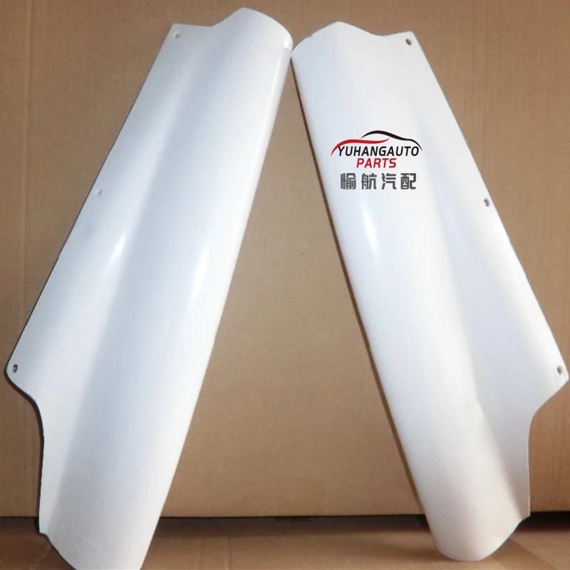 Для skyline R32 R33 R34 GTR сверхсекретный задний диффузор vortex аддон стекло волокно |