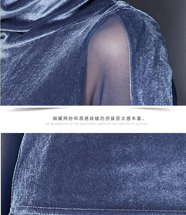 Футболка Missoov Женская Повседневная модная брендовая водолазка на осень и зиму