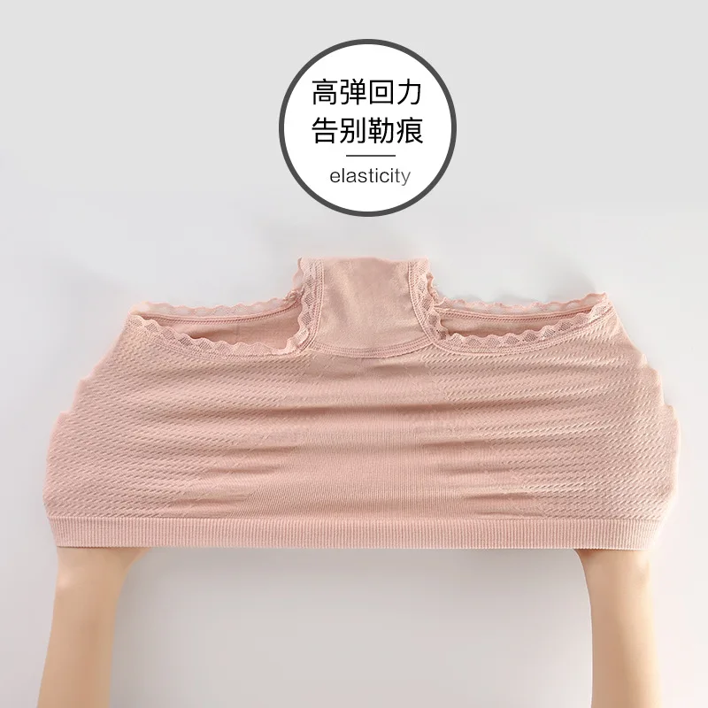 Женские трусы хлопковое нижнее белье супер Стрейчевые кружевные женское