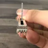 Изображение товара 2