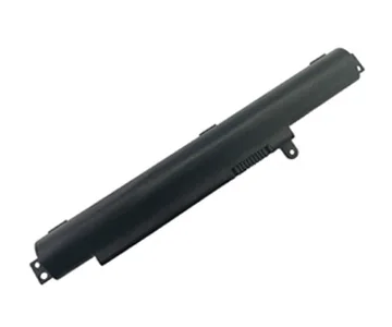 33Wh Laptop Battery A31N1311 For Asus F102BA X102B X102BA-BH41T X102BA-HA41002F Black | Компьютеры и офис