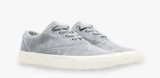 gray 43 Xiaomi FREETIE/мужская спортивная обувь для отдыха; толстая подошва из ЭВА; дышащие кроссовки для бега; износостойкая обувь на плоской подошве - Цвет: gray 43