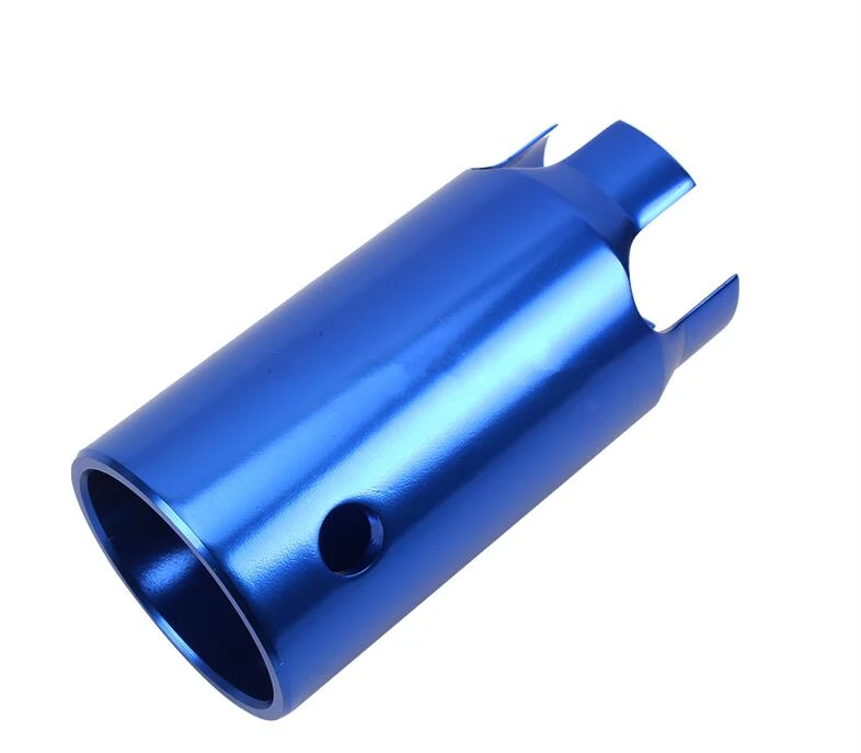 

Ignition Lock Remover Socket For Mercedes Benz For Auto Repair Tool free shipping