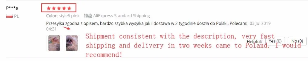 Весенний летний для новорожденных шляпа для бант для девочки принцесса полый ребенок девочки шляпа от солнца шляпа кружева Beanie хлопок дети цветок cap Muts
