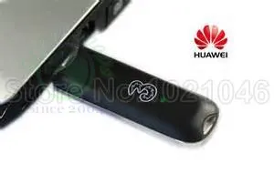 Разблокированный Модем Huawei E169 Hsdpa 3G Usb-флешка 7 2 Мб/с e169g UMTS 3g модем huawei e160g dongle