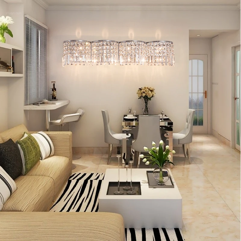 Ресторан Настенный декор лофт настенные крепления фары Голливуд Стиль led