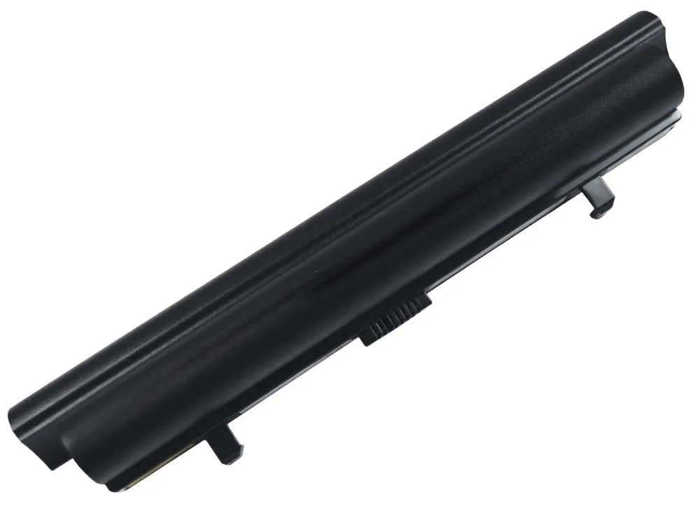 LMDTK Новый аккумулятор для ноутбука lenovo S9 S10 S10C S10e S12 L08C3B21 L08S6C21 L08S3B21 6clls бесплатная