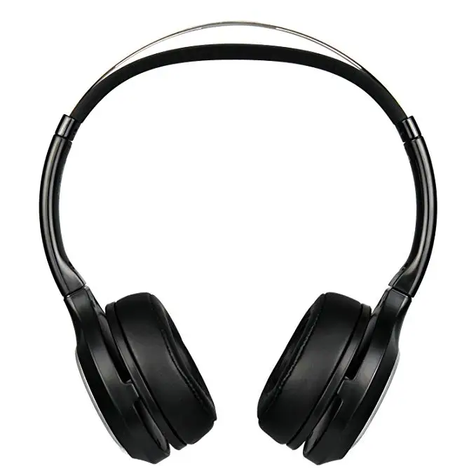 SADES D805 Беспроводная Bluetooth гарнитура наушники Шумоподавление для сотового