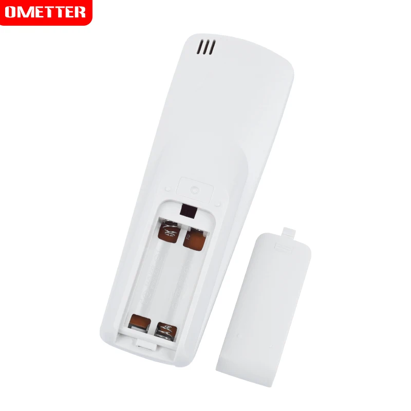 Пульт дистанционного управления переменного тока для LG 6711a90032L 6711AR2664B 6711A20083D