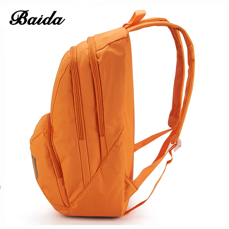 Модный женский рюкзак для подростков школьная сумка высокого качества|rucksacks for