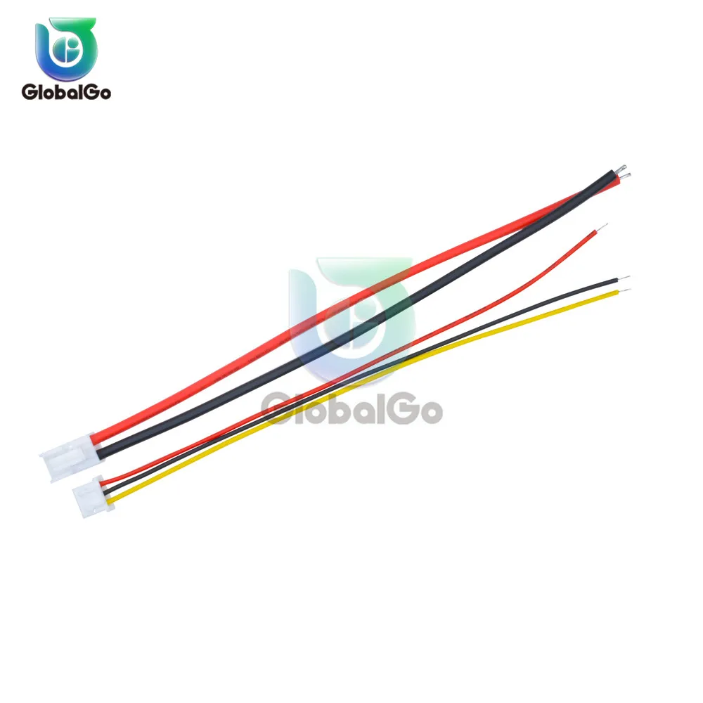 DC/100 V/10A цифровой амперметр вольтметр Синий Красный светодиодный двойной