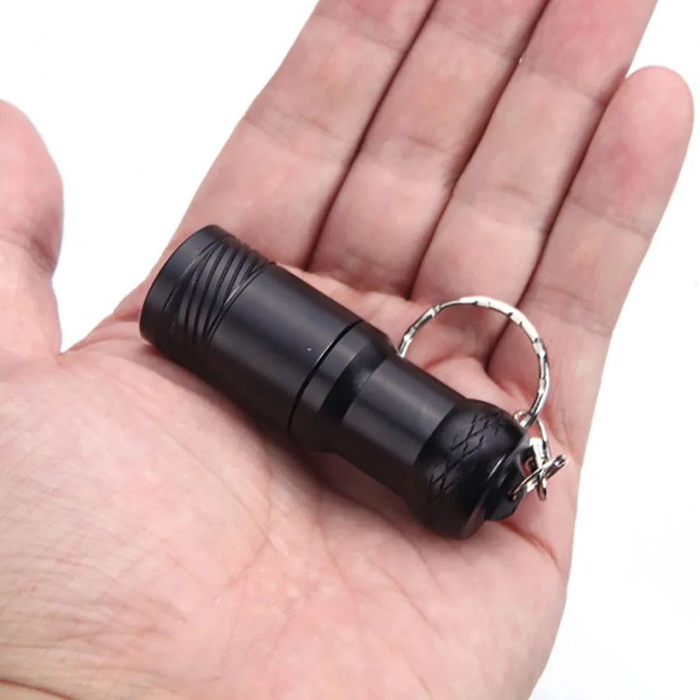 Фонарь светодиодный mini torch. Мини фонарик. Лучший фонарик на аа батарейках. Фонарь 2000 люмен. Olymp фонарик галоген.
