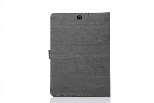 Винтажный чехол с изображением дерева для samsung Galaxy Tab S2 9,7 SM-T810 T815 T813 T819 планшет из искусственной кожи чехол с функцией подставки+ ручка