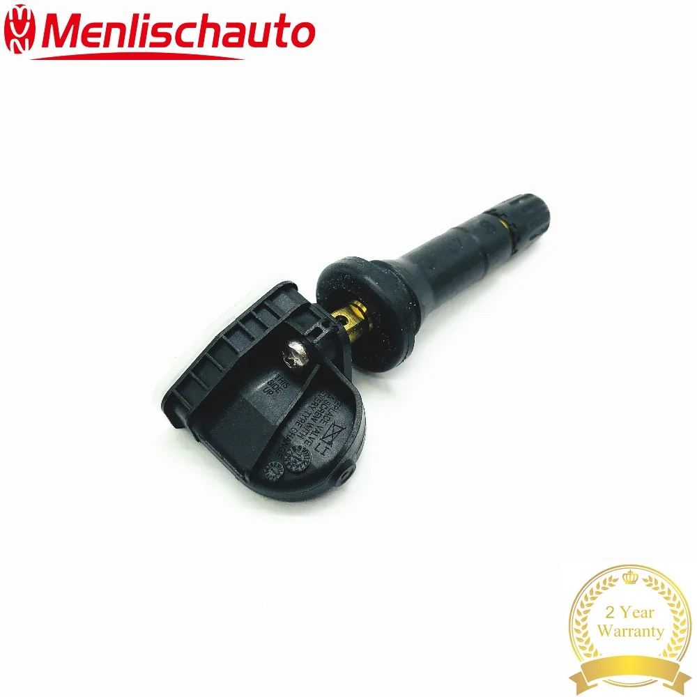 4 шт. датчики давления в шинах TPMS 13506028 13594222 13598773 1010070 TP3040050 Для Captiva C100 C140 Sport
