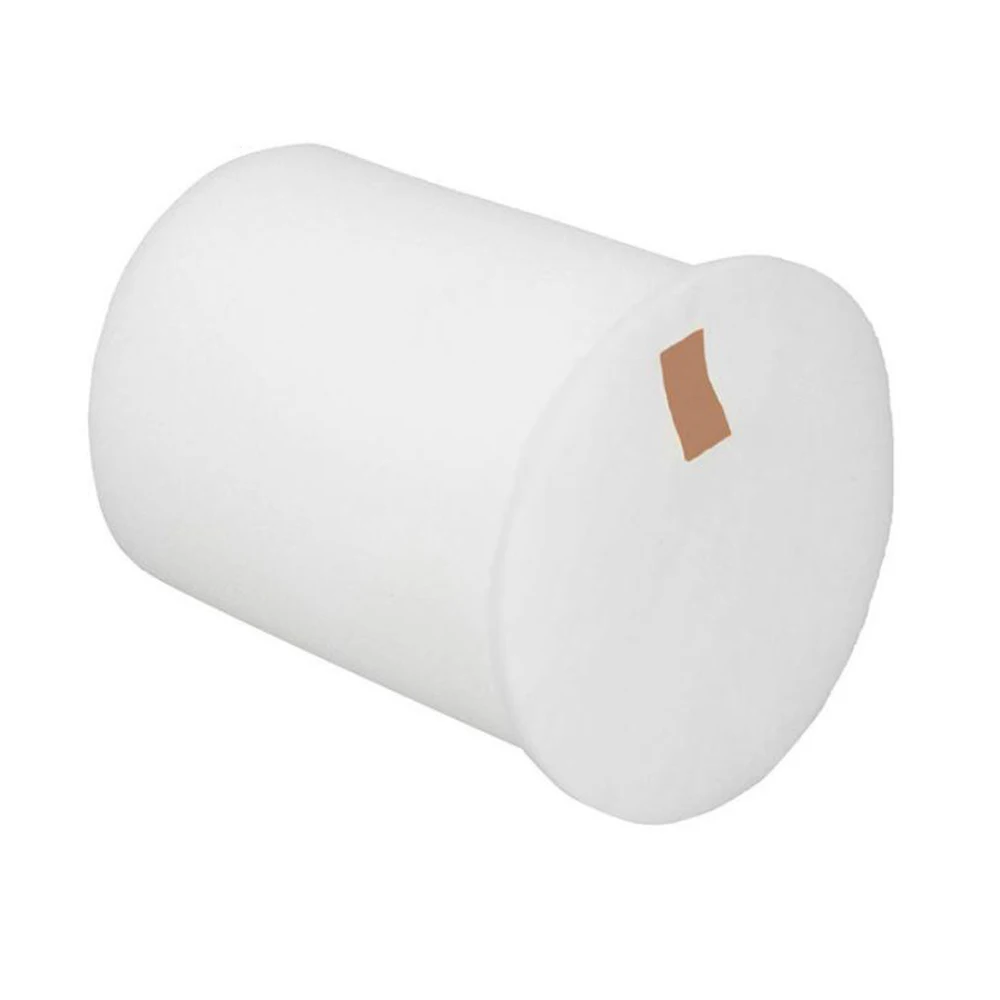 Набор многоразовых фильтров для пылесоса NV755 UV795 XFF755, 2 шт.