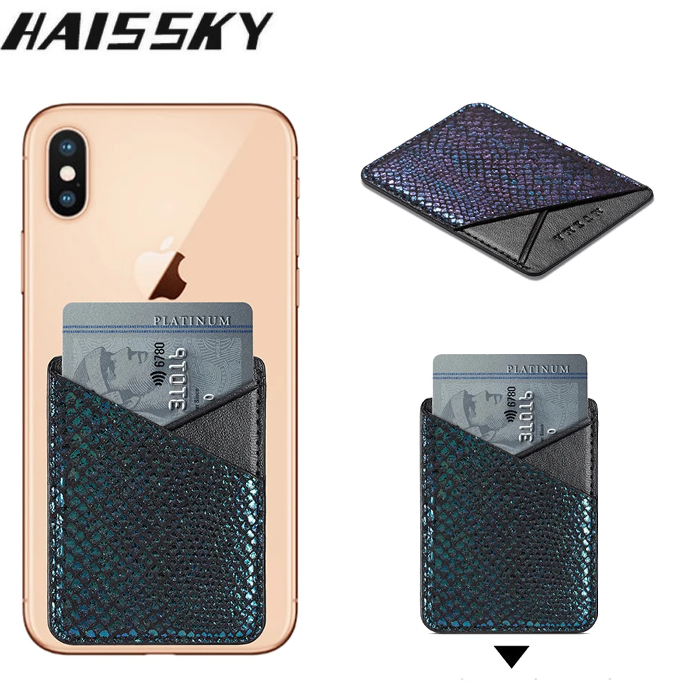 Кожаный чехол для Samsung S8 S9 S10 Plus A50 A7 iPhone X XR XS Max 8 7 Huawei P30 Pro Oneplus 6 7|Чехлы-портмоне| |