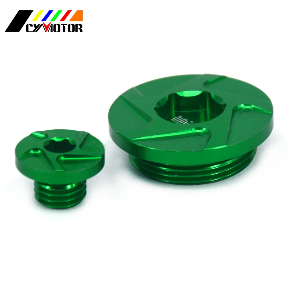 Винт синхронизации CNC для мотоцикла Kawasaki KX250F KX 250F 250 F 2019 2011-2018 KX450F 450F 450 09-18 KLX450R 08-15 |