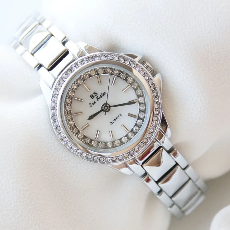 2018 новый модный высокое качество лучший бренд класса люкс браслет женское платье