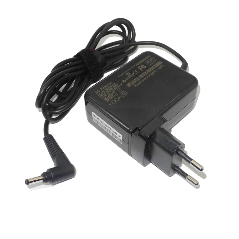 20v 3 25a 65w laptop charger for lenovo ideapad 330 330s 320 320s 120s 130 310 510 520 530s yoga 310 510 520 530 710 510 14isk free global shipping