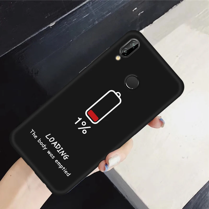 Новинка для huawei Коврики 20 10 P20 Pro P10 P8 P9 P Smart Lite 2017 Nova 2i 3i Honor 7 8 8X MAX 9 9i Magic 2 Note 8C мешок TPU
