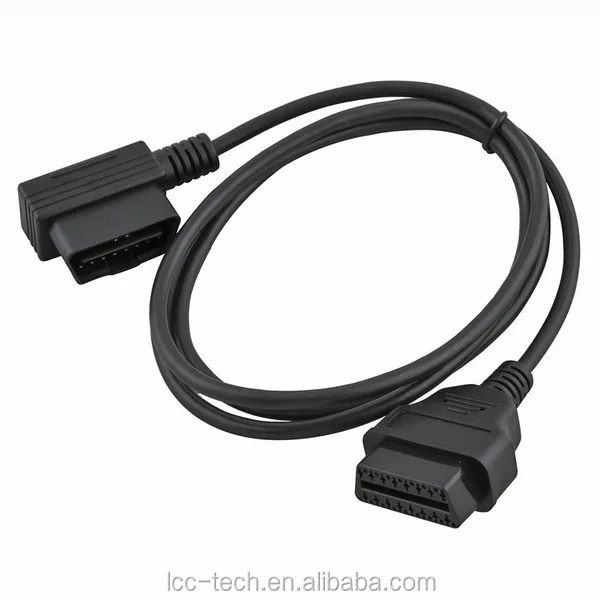 Tk306a автомобиль GSM gps бортовой трекер Coban активация gps 306A, БД данных OBD2 PC отслеживания программного обеспечения и приложение для мобильного телефона