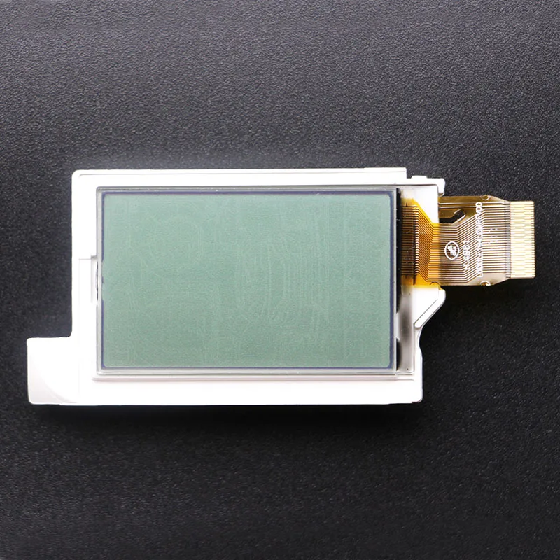 ЖК дисплей для magicar 905 пульт дистанционного запуска двусторонняя сигнализация