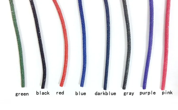 Роскошные мужские ювелирные изделия браслет и Новое поступление бейсбольная