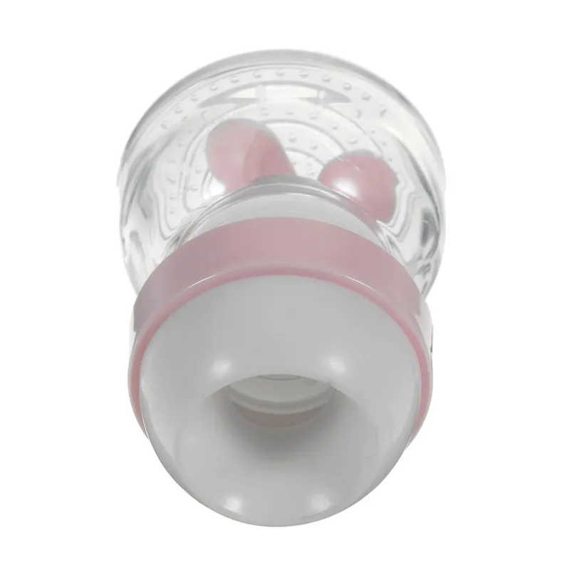 Водопроводный аэратор для кухонного крана Xueqin Вращающийся Регулируемый носик с