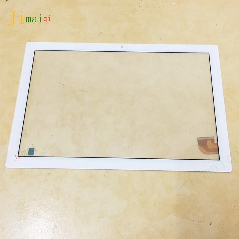 Новинка для 10 1 дюймового Teclast P10 новый женский сенсорный экран внешний емкость