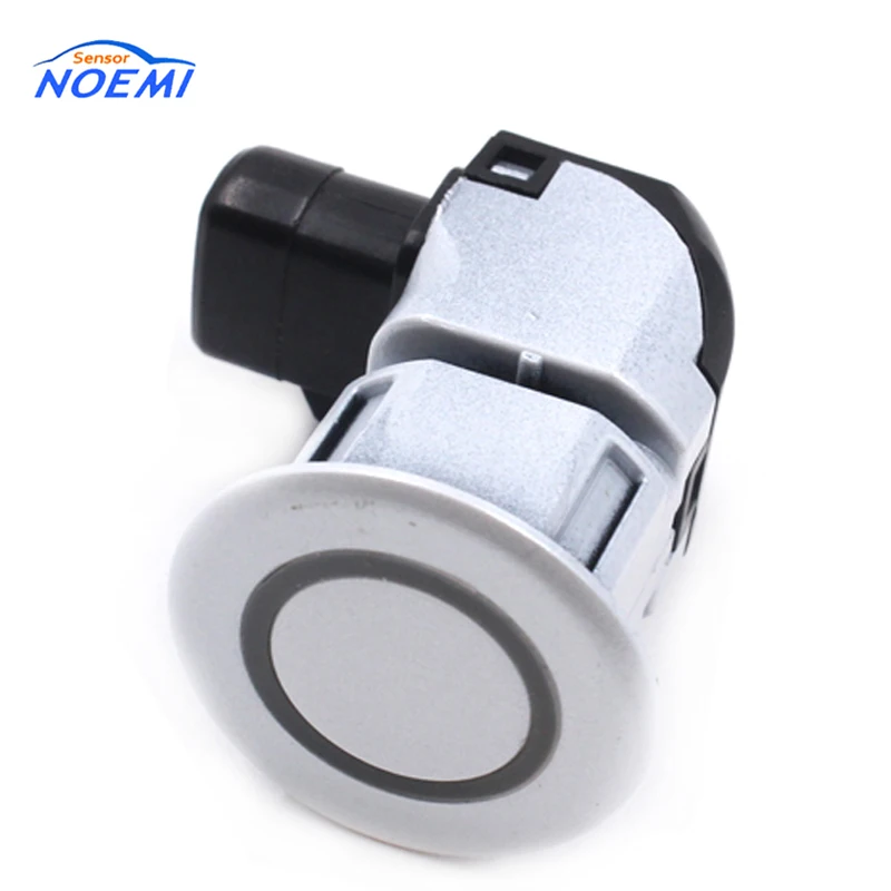 YAOPEI Free Shipping! New PDC Ultrasonic Backup Aid Parking Sensor Fits Toyota Alphard 89341-58010-A0 89341-58010 | Автомобили и