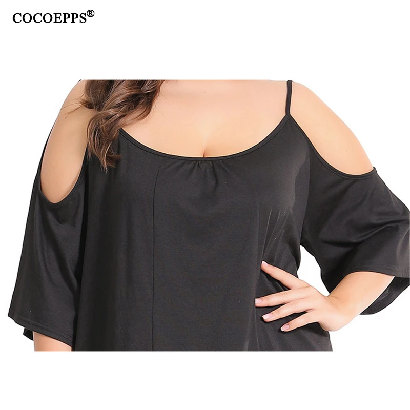 

2019 Vintage Women Dress Sexy Strapless Beach Dress For Woman Casual Sundress Black Backless Loose Mini Summer Dress Vestidos