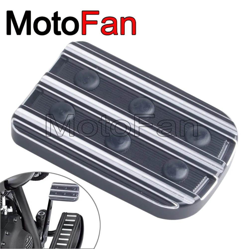 

CNC, Harley Bones FLSTSB Heritage Softail FLST CVO