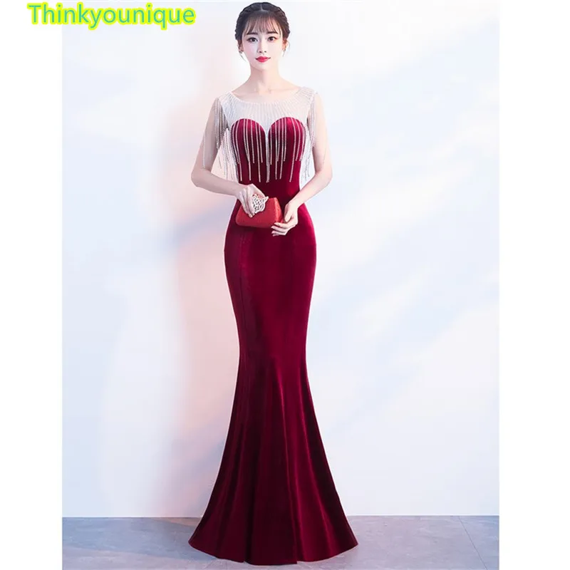 

Платья для выпускного вечера вечерние платья свадебное платье vestidos de festa vestidos de novia quinceanera вечернее платье abendkleider TK296