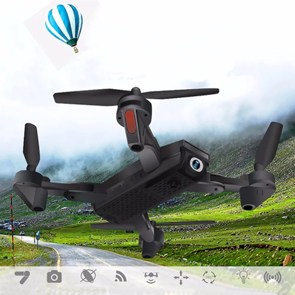 Модель летательного аппарата с дальним интерфейсом Wi Fi|model aircraft|aircraft modelaircraft remote