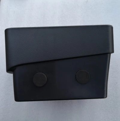 Armrest base Для Skoda New Octavia A7 подлокотник коробка - Название цвета: Armrest base