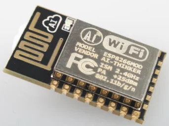 Умный дом WIFI модуль ESP8266 12F|module|module wifimodule homes |