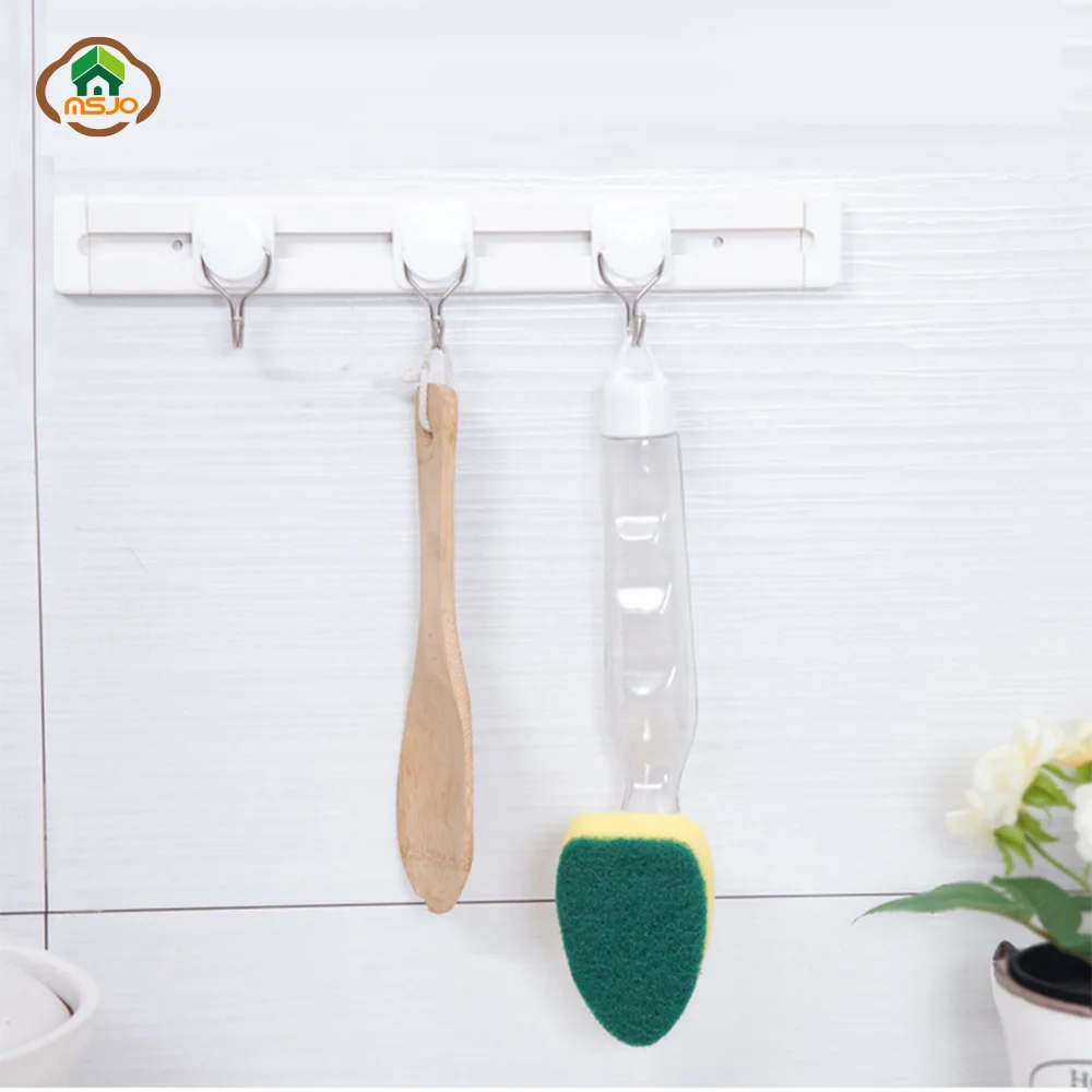 Губка диспенсер для мытья посуды и посуды|Чистящие щетки| |