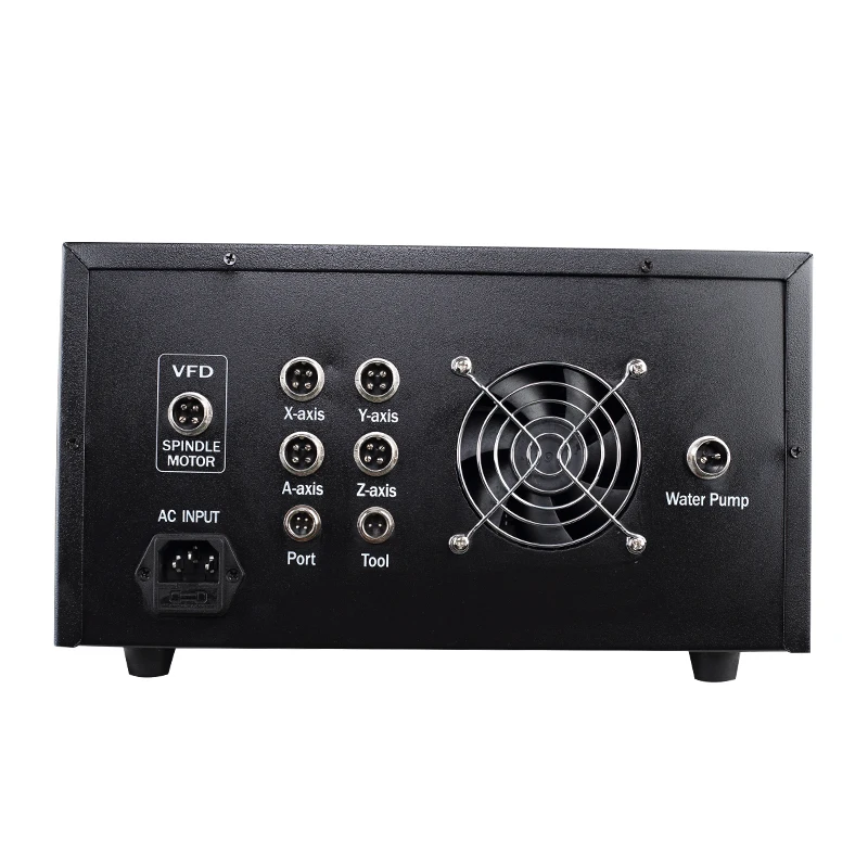Миниатюрный гравировальный станок с ЧПУ 6040 кВт |machine cnc|control box cncmini cnc |